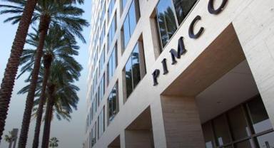 Pimco/Clarida: Fed faiz oranlarını daha da yükseltmek zorunda kalabilir