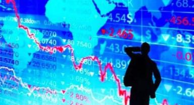 PİYASALAR KRİTİK KONU BAŞLIKLARINI BEKLİYOR