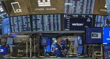 PİYASALAR NORMALLEŞME SÜRECİNE HAZIRLANIYOR