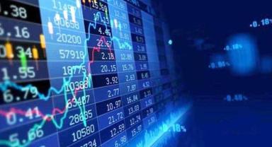 PİYASALAR YÜKSEK VOLATİLİTENİN ETKİSİ ALTINDA