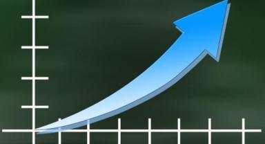 Piyasalara analitik bakış