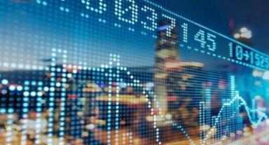 Piyasalarda gün ortası