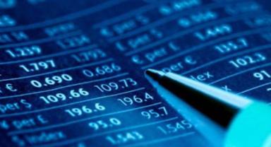 Piyasalarda gün sonu