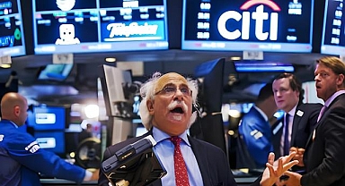 Piyasalarda gün sonu