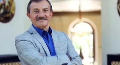 Plastik Sektörü İSO 500’de Güç Kaybetti