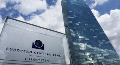 PMI, Büyüme, PCE ve ECB Dinamikleriyle Dolar Endeksi, EURUSD ve GBPUSD Beklentiler!