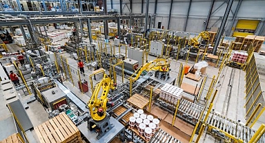 Polisan Holding 2022 Gri Sürdürülebilirlik Raporunu yayınladı