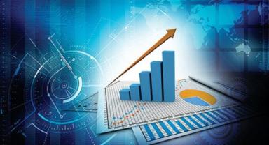 PPK Beklenti Anketi sonuçlandı