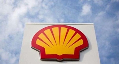 QatarEnergy ve Shell, Hollanda'ya 27 yıllık LNG tedariki için anlaştı