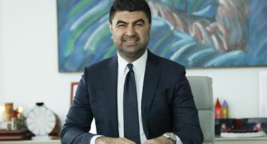 QNB eFinans 4. Kez Üst Üste Avrupa’nın En İyi e-Fatura Çözüm Sağlayıcılarından Biri Oldu