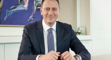 QNB FİNANSBANK ÜLKE EKONOMİSİNİN BÜYÜMESİNE KATKI SAĞLAMAYI SÜRDÜRDÜ