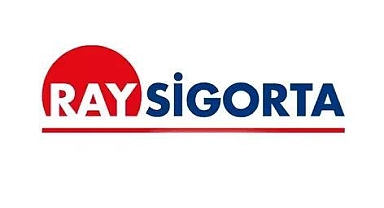Ray Sigorta'dan fark yaratan kasko ürünleri