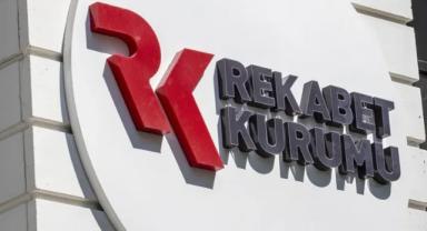Rekabet Kurulu 3 elektronik perakende şirketinin savunmasını aldı