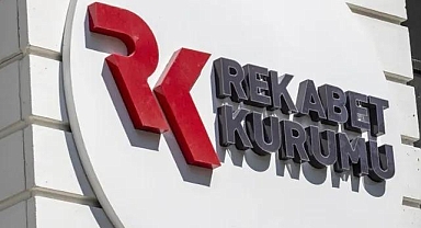 Rekabet Kurulu bazı devralma ve ortak kontrol işlemlerini onayladı