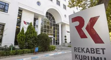 Rekabet Kurulu depremin ardından incelediği 17 çimento firması için soruşturma kararı aldı