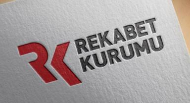 Rekabet Kurumu'nun Namet Gıda soruşturması sonuçlandı