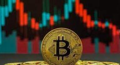 REQ, FLock ortaklığının ardından yükselişe geçti