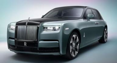 Rolls-Royce, 2000-2500 çalışanını işten çıkarmayı planlıyor