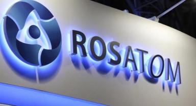 Rosatom, nükleer altyapı alanında Mynamar ile iş birliğini genişletiyor