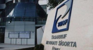 Royal ve Atlas Halı  satışa çıktı..