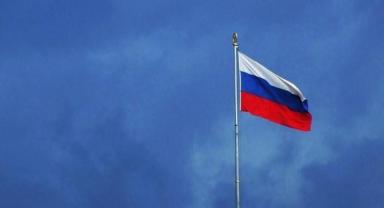 Rusya’da limanlar üzerinden boru hattıyla motorin ihracat yasağı kısmen kaldırıldı