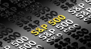 S&P’den Orta Doğu uyarısı