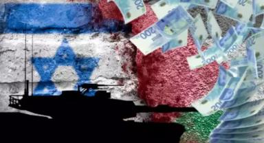 S&P, İsrail'in kredi notunu 