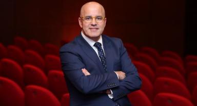 Sabancı Holding, yenilenebilir enerji portföyünü büyütmeyi sürdürüyor