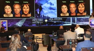 Sağlık turizminde yıl sonu hedefi 3 milyar dolar