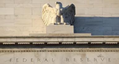 Şahin Fed Kritik ABD Verileriyle Desteklenecek mi?