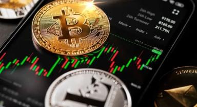 Sanal varlıkların vergilendirilmesine yönelik çalışma yapılacak