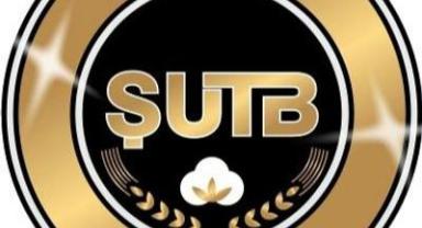 Şanlıurfa Ticaret Borsası