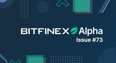 Satışlar zirveyi görürken piyasalar hâlâ stabil durumunu koruyor