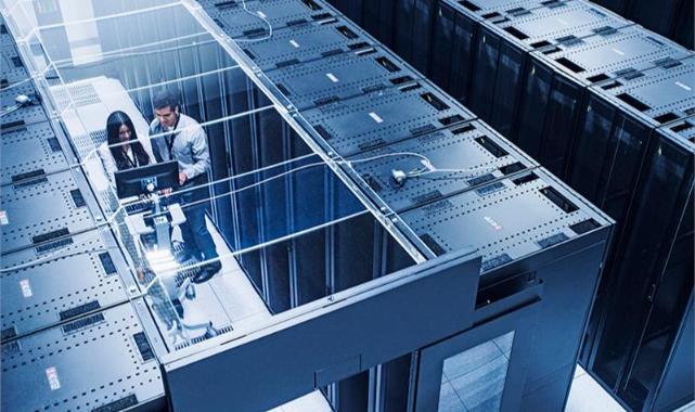 Schneider Electric,