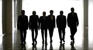 Seçim sonrasında iş ilanları yüzde 30 arttı