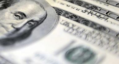 Serbest piyasada döviz açılış fiyatları