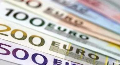 Serbest piyasada döviz açılış fiyatları