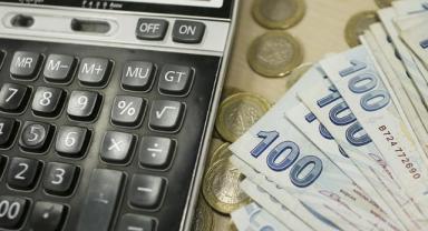 Sermaye kaybı olan veya borca batık şirketler için sağlanan kolaylıkta süre uzatımı