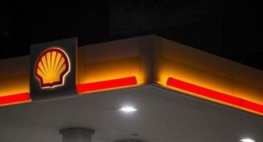 Shell, 200 kişiyi işten çıkaracak