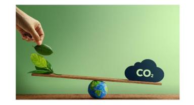 Sınırda Karbon Düzenleme Mekanizması birçok sektörde yeniden yapılanmayı hızlandıracak