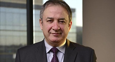 Şişecam Yönetim Kurulu Başkanı Kırman 