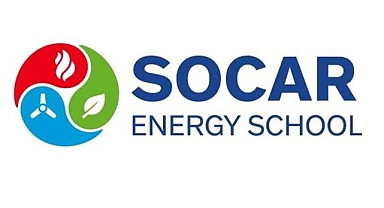 SOCAR Energy School'a ikinci dönem başvuruları 1 Kasım'a kadar uzatıldı