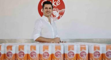 SÖKE'DEN ABD'DE YENİ YATIRIM