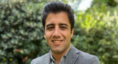 SolarVis GES yatırımında maliyeti 10’da bire düşürüp karlılığı artırıyor