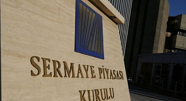 SPK 3 şirketin halka arzını onayladı