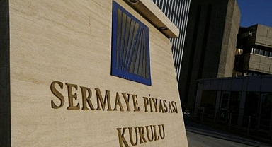 SPK, başvuruları elektronik ortama taşıdı