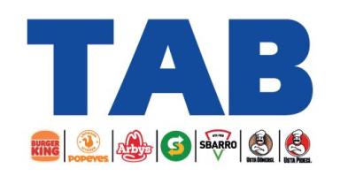 SPK SEKTÖR DEVİ TAB GIDA’NIN HALKA ARZ BAŞVURUSUNU ONAYLADI