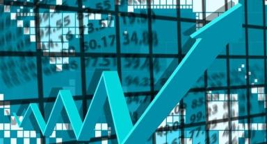 Stop-loss yakın olsun