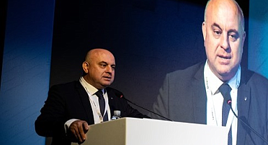 Süt sektöründeki gelişmeler 3. Ulusal Sütçülük Kongresi'nde masaya yatırılıyor