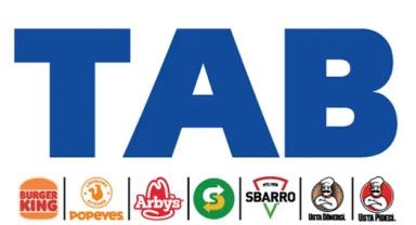 TAB Gıda, Borsa İstanbul’da işlem görmeye başladı